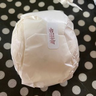 짱아언니님이 올린 리뷰 사진 4