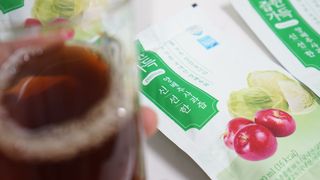 도르방구님이 올린 리뷰 사진 4