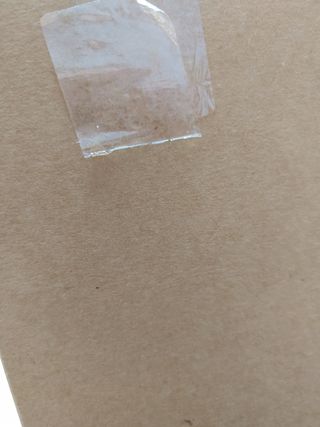 중부리도요님이 올린 리뷰 사진 3