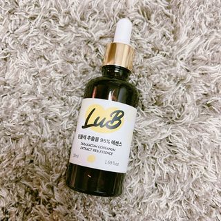 뷰티시스터님이 올린 리뷰 사진 3
