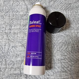 하츠하루님이 올린 리뷰 사진 2