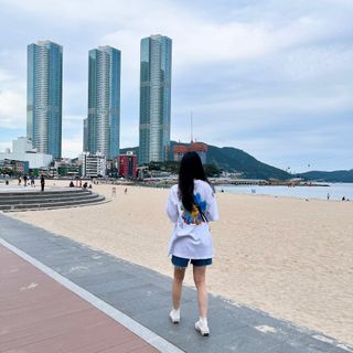 베리님이 올린 리뷰 사진 3