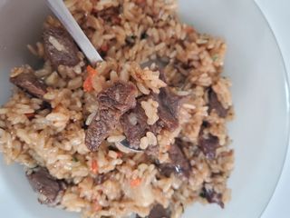 으하하하하님이 올린 리뷰 사진 4
