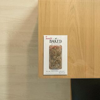 고응룡님이 올린 리뷰 사진 1