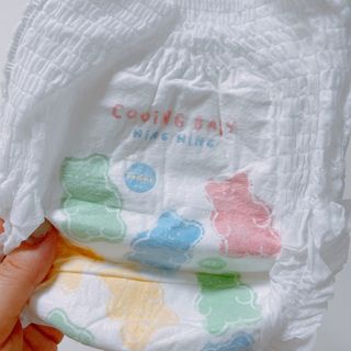 밍지님이 올린 리뷰 사진 3