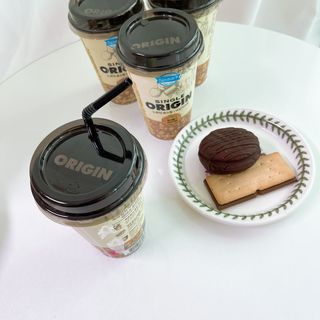 끄적이는님이 올린 리뷰 사진 2