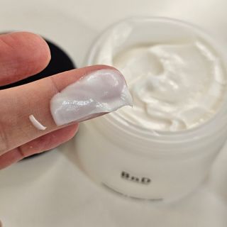 긍정미뇽님이 올린 리뷰 사진 4