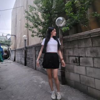 루잉루잉님이 올린 리뷰 사진 2