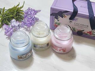 엘레나님이 올린 리뷰 사진 4