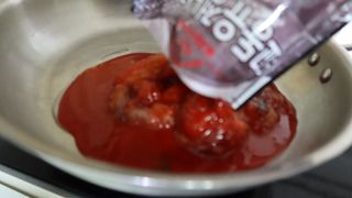 연이님이 올린 리뷰 사진 1