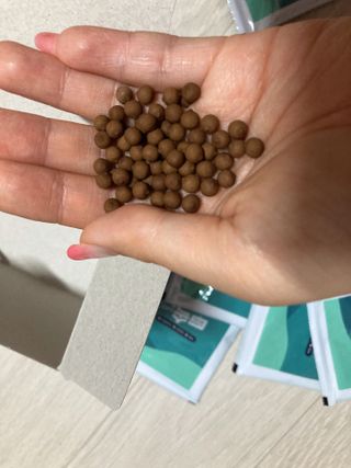 또왔엉님이 올린 리뷰 사진 3