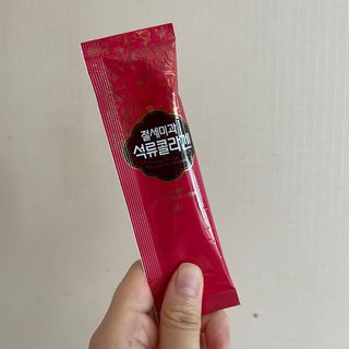 포에버님이 올린 리뷰 사진 2