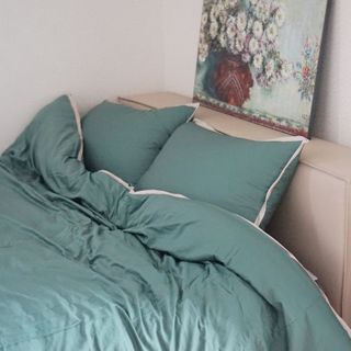 이랑님이 올린 리뷰 사진 2