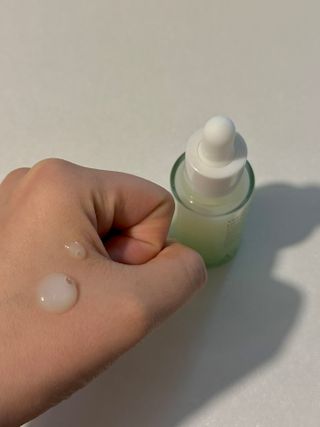 단감님이 올린 리뷰 사진 2