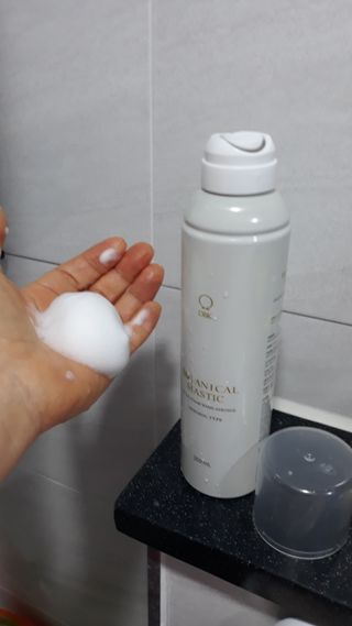 아임효진님이 올린 리뷰 사진 3