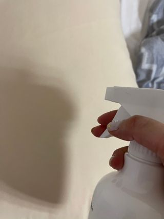 leah님이 올린 리뷰 사진 2