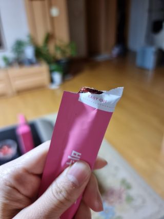 믱믱님이 올린 리뷰 사진 3