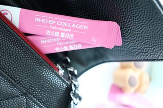 초코하윤맘님님이 올린 리뷰 사진 1