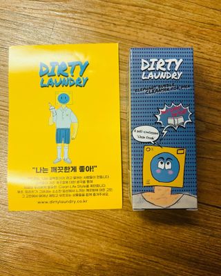 JunwonYang님이 올린 리뷰 사진 1