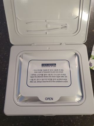 cheers님이 올린 리뷰 사진 3