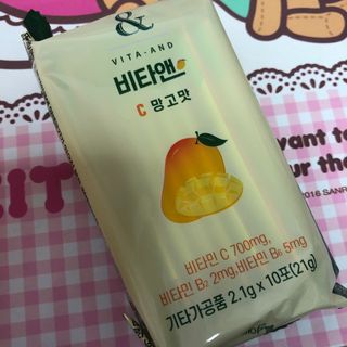 지영님이 올린 리뷰 사진 1