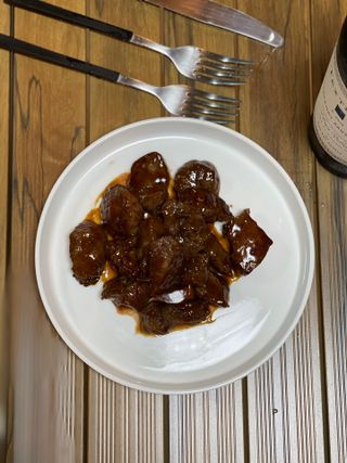 지니님이 올린 리뷰 사진 4