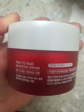 얌얌이님이 올린 리뷰 사진 4