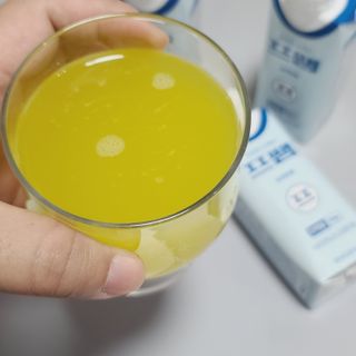 곰같은여우님이 올린 리뷰 사진 3