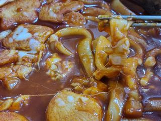 토르토르님이 올린 리뷰 사진 2