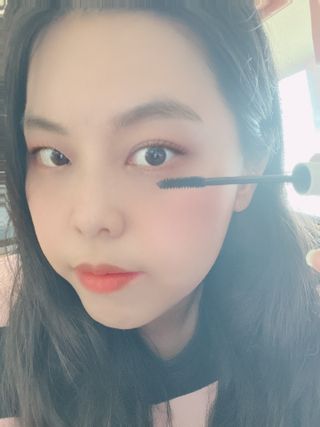 우진희님이 올린 리뷰 사진 4