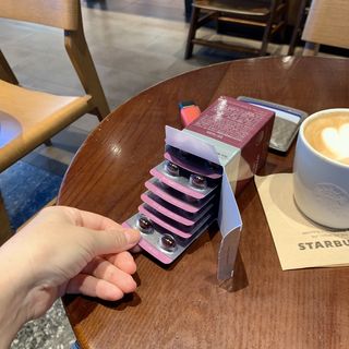 beautymari님이 올린 리뷰 사진 3