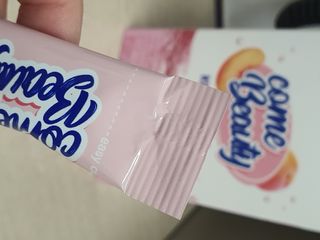 눈꽃여왕님이 올린 리뷰 사진 3