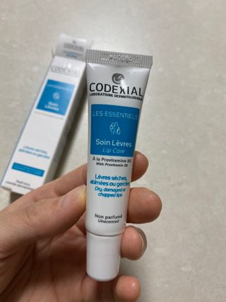 덴비닝님이 올린 리뷰 사진 2