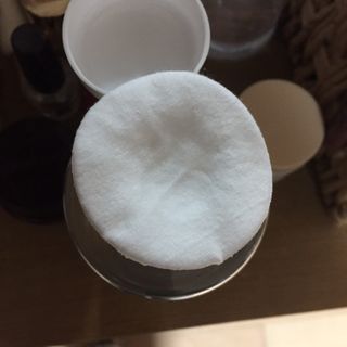 파쏭쏭님이 올린 리뷰 사진 4