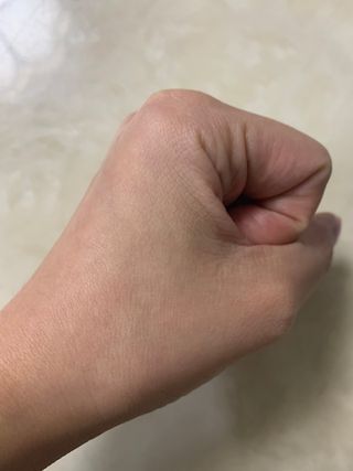 뚜뚜밍님이 올린 리뷰 사진 3