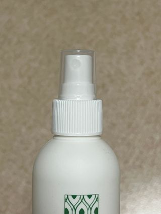 나노힐 프로테인 헤어 힐러 200ml — 5점을 준 리뷰어가 2023년 5월 올린 사용 사진