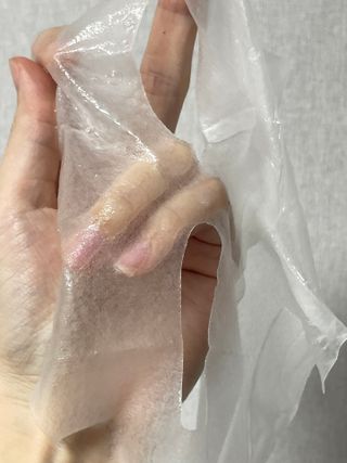 ㄱㅇㄹ님이 올린 리뷰 사진 4