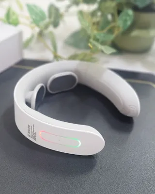 제주녀님이 올린 리뷰 사진 1