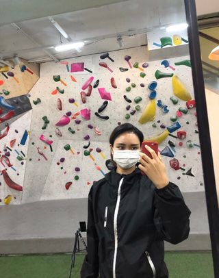 마리아나님이 올린 리뷰 사진 3