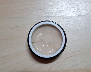 수아사랑님이 올린 리뷰 사진 2