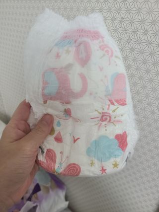 100L님이 올린 리뷰 사진 3