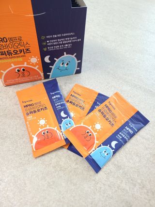 남매맘님이 올린 리뷰 사진 2