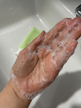 문크리스탈파워❤️님이 올린 리뷰 사진 1