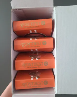 타리아가씨님이 올린 리뷰 사진 2