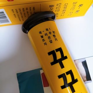 퓨리아님이 올린 리뷰 사진 1