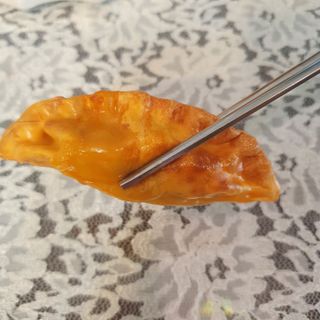 kijoco님이 올린 리뷰 사진 1