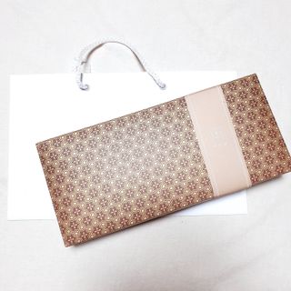 뚠꾸뚠꾸💕님이 올린 리뷰 사진 1