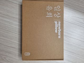 호로롱님이 올린 리뷰 사진 1