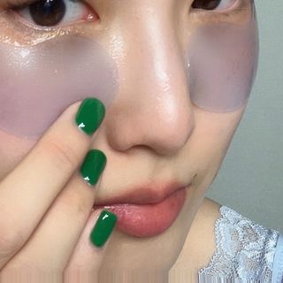 소원구르밍님이 올린 리뷰 사진 2