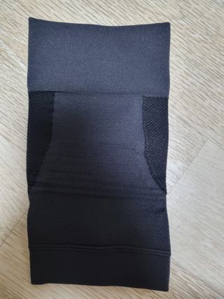 호로롱님이 올린 리뷰 사진 4